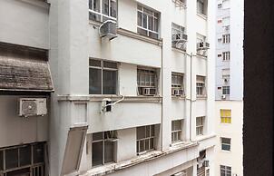 360 Rio Santos Dumont