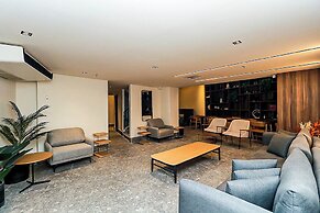 360 Rio Santos Dumont