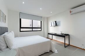 360 Rio Santos Dumont