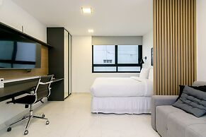 360 Rio Santos Dumont