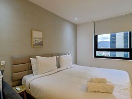 360 Rio Santos Dumont