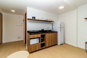 360 Rio Santos Dumont