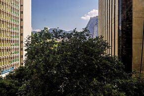 360 Rio Santos Dumont