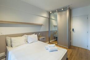 360 Rio Santos Dumont