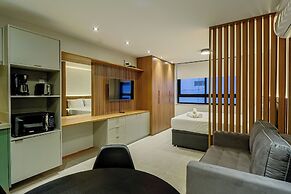 360 Rio Santos Dumont