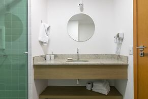 360 Rio Santos Dumont