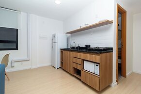 360 Rio Santos Dumont