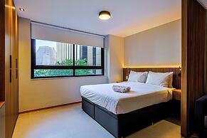 360 Rio Santos Dumont