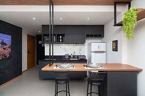 360 Rio Santos Dumont