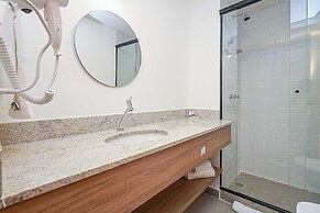 360 Rio Santos Dumont