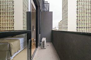 360 Rio Santos Dumont