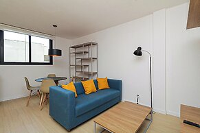 360 Rio Santos Dumont