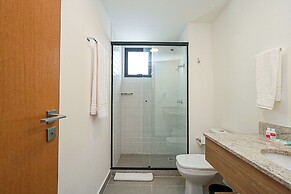 360 Rio Santos Dumont