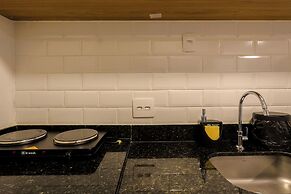 360 Rio Santos Dumont