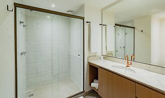 360 Rio Santos Dumont