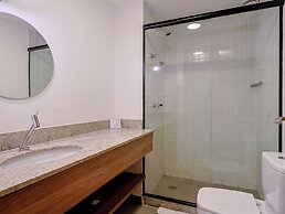 360 Rio Santos Dumont