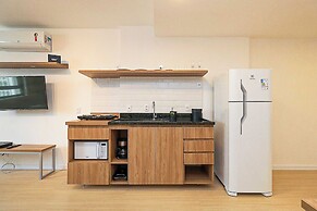 360 Rio Santos Dumont