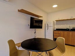 360 Rio Santos Dumont