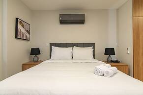 360 Rio Santos Dumont