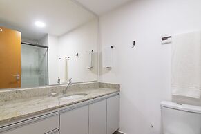 360 Rio Santos Dumont