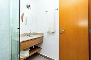 360 Rio Santos Dumont