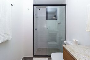 360 Rio Santos Dumont