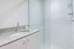 360 Rio Santos Dumont