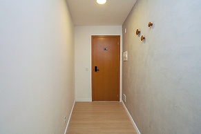 360 Rio Santos Dumont