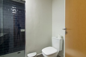 360 Rio Santos Dumont