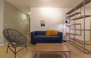 360 Rio Santos Dumont