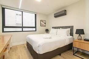 360 Rio Santos Dumont