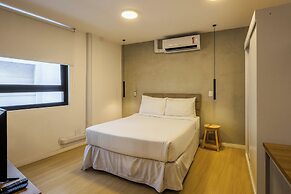 360 Rio Santos Dumont