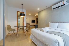 360 Rio Santos Dumont