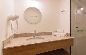 360 Rio Santos Dumont