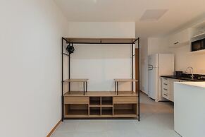 360 Rio Santos Dumont