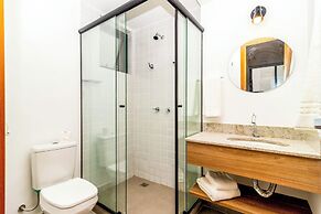 360 Rio Santos Dumont