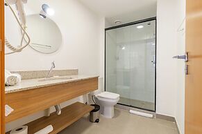 360 Rio Santos Dumont