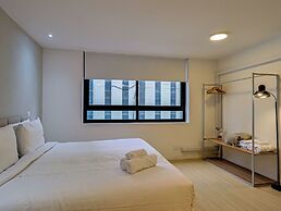 360 Rio Santos Dumont