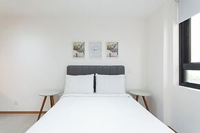 360 Rio Santos Dumont