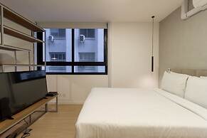 360 Rio Santos Dumont