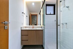 360 Rio Santos Dumont