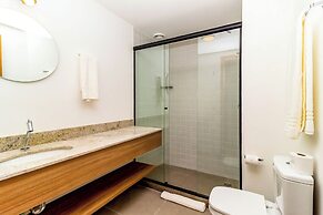 360 Rio Santos Dumont