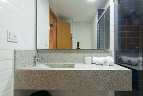 360 Rio Santos Dumont