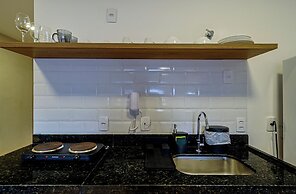 360 Rio Santos Dumont