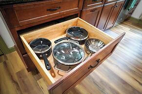 The Village at Houser's Crossing