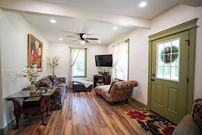 The Village at Houser's Crossing