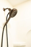 The Village at Houser's Crossing