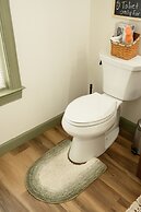 The Village at Houser's Crossing