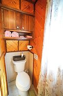 The Village at Houser's Crossing