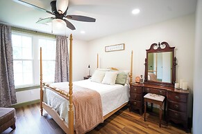 The Village at Houser's Crossing